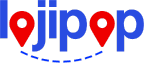 Lojipop Logo