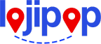 Lojipop Logo